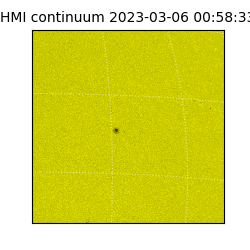 shmi - 2023-03-06T00:58:33.900000