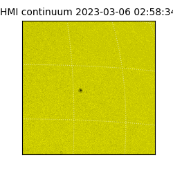 shmi - 2023-03-06T02:58:34
