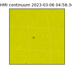 shmi - 2023-03-06T04:58:34.100000