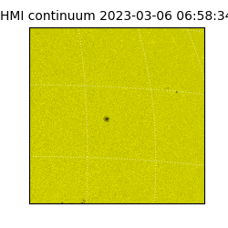 shmi - 2023-03-06T06:58:34.100000