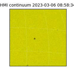 shmi - 2023-03-06T08:58:34.100000