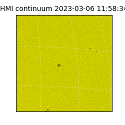 shmi - 2023-03-06T11:58:34