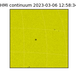 shmi - 2023-03-06T12:58:34