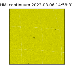 shmi - 2023-03-06T14:58:33.900000