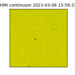 shmi - 2023-03-06T15:58:33.900000