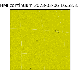 shmi - 2023-03-06T16:58:33.900000