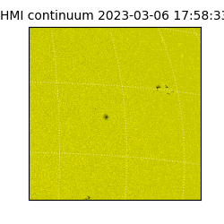 shmi - 2023-03-06T17:58:33.900000