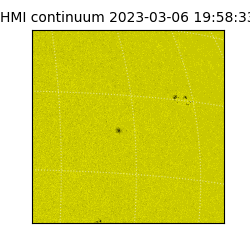 shmi - 2023-03-06T19:58:33.900000