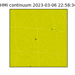 shmi - 2023-03-06T22:58:34