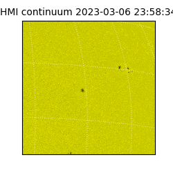 shmi - 2023-03-06T23:58:34