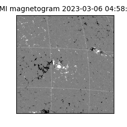 shmi - 2023-03-06T04:58:34.100000