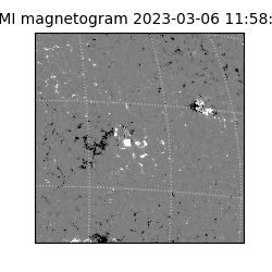 shmi - 2023-03-06T11:58:34