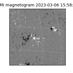 shmi - 2023-03-06T15:58:33.900000