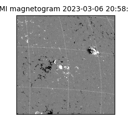shmi - 2023-03-06T20:58:33.900000