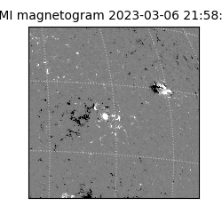 shmi - 2023-03-06T21:58:34