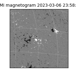 shmi - 2023-03-06T23:58:34