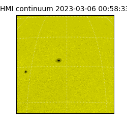 shmi - 2023-03-06T00:58:33.900000