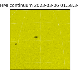 shmi - 2023-03-06T01:58:34