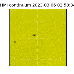 shmi - 2023-03-06T02:58:34