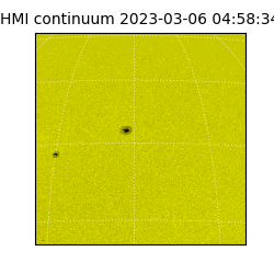 shmi - 2023-03-06T04:58:34.100000