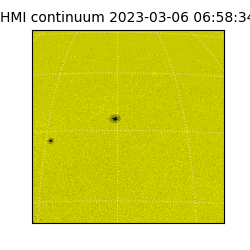 shmi - 2023-03-06T06:58:34.100000