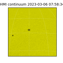 shmi - 2023-03-06T07:58:34.100000