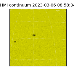 shmi - 2023-03-06T08:58:34.100000