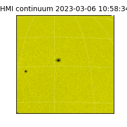 shmi - 2023-03-06T10:58:34