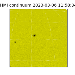 shmi - 2023-03-06T11:58:34