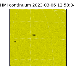shmi - 2023-03-06T12:58:34