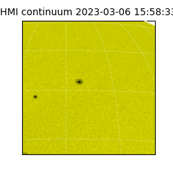shmi - 2023-03-06T15:58:33.900000