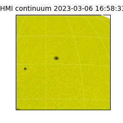 shmi - 2023-03-06T16:58:33.900000