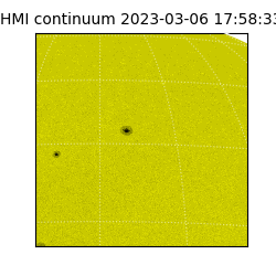 shmi - 2023-03-06T17:58:33.900000