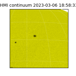 shmi - 2023-03-06T18:58:33.900000