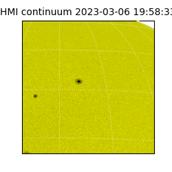 shmi - 2023-03-06T19:58:33.900000