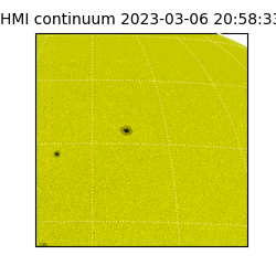 shmi - 2023-03-06T20:58:33.900000