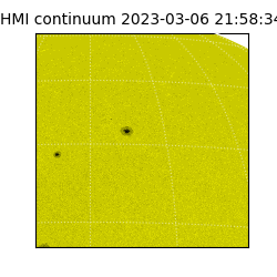 shmi - 2023-03-06T21:58:34