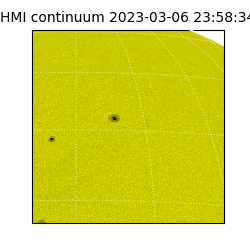 shmi - 2023-03-06T23:58:34