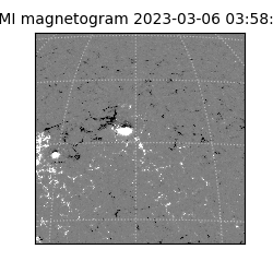 shmi - 2023-03-06T03:58:34