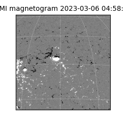 shmi - 2023-03-06T04:58:34.100000