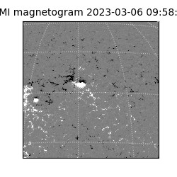 shmi - 2023-03-06T09:58:34.100000
