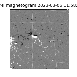 shmi - 2023-03-06T11:58:34