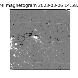 shmi - 2023-03-06T14:58:33.900000