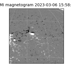 shmi - 2023-03-06T15:58:33.900000