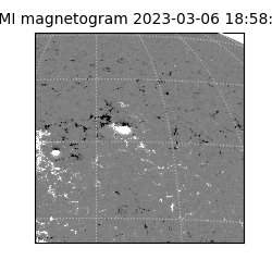 shmi - 2023-03-06T18:58:33.900000