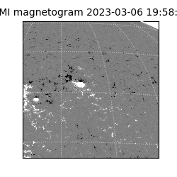 shmi - 2023-03-06T19:58:33.900000