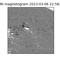 shmi - 2023-03-06T22:58:34