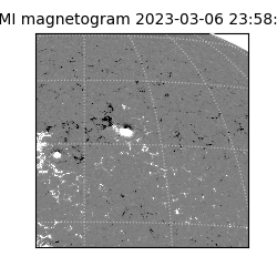 shmi - 2023-03-06T23:58:34