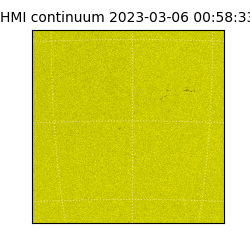 shmi - 2023-03-06T00:58:33.900000