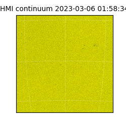 shmi - 2023-03-06T01:58:34